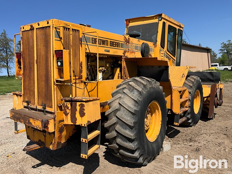 caterpillar-3306b-image-5