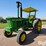 1971-john-deere-4320-image-1