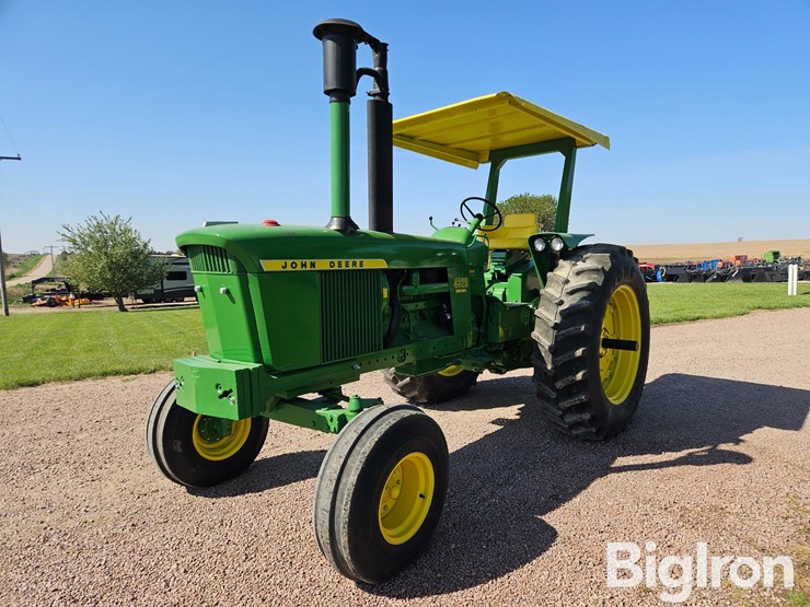 1971-john-deere-4320-image-1