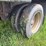 maurer-102”-x-53ft-semi-drop-deck-trailer-image-10
