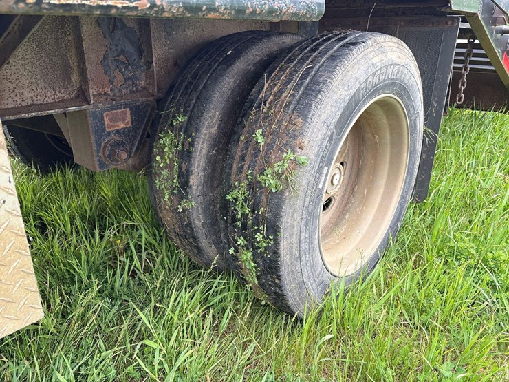maurer-102”-x-53ft-semi-drop-deck-trailer-image-10