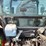 2015-kubota-l4760-image-43