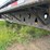 maurer-102”-x-53ft-semi-drop-deck-trailer-image-18