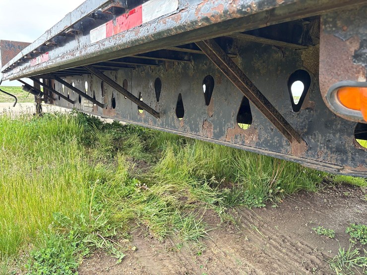 maurer-102”-x-53ft-semi-drop-deck-trailer-image-18