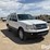 2013-ford-expedition-image-3