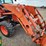2015-kubota-l4760-image-16