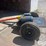 winco-maxi-watt-pto-generator-image-8