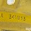 john-deere-2-image-14