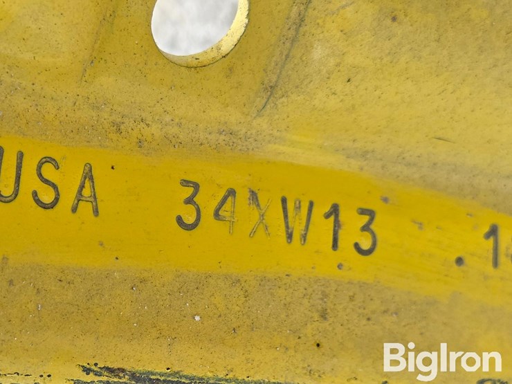 john-deere-2-image-14