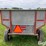 electric-5150-box-wagon-image-6