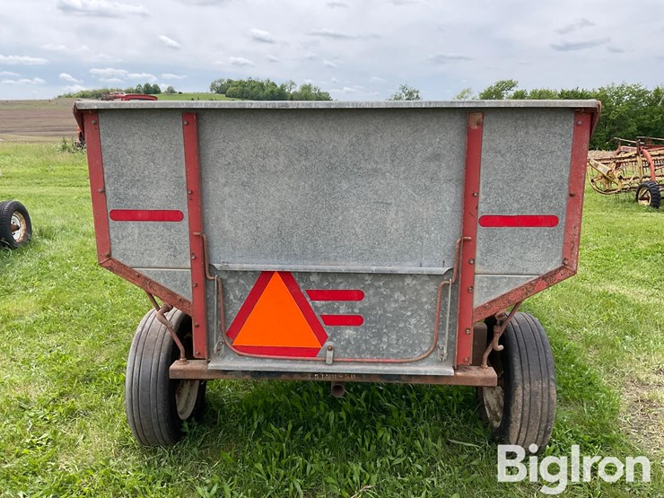 electric-5150-box-wagon-image-6