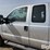 2015-ford-f350-image-16