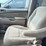 2009-toyota-sienna-image-22