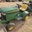 john-deere-345-image-6