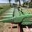 2008-john-deere-608c-image-8