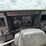 1996-gmc-topkick-image-6