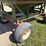 huskee-225-image-6