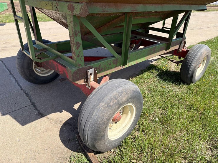 huskee-225-image-6