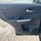 2014-honda-crv-image-24