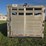 2002-eby-ruffneck-8'x24'-aluminum-livestock-trailer-image-14