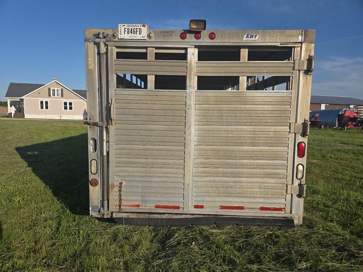 2002-eby-ruffneck-8'x24'-aluminum-livestock-trailer-image-14