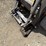 new-holland-c232-image-10