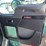 2012-kenworth-t800-image-22