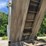 1997-kenworth-t800-image-58