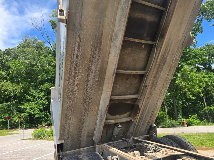 1997-kenworth-t800-image-58