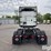 2016-international-prostar-image-6