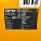 2022-jcb-407-image-15