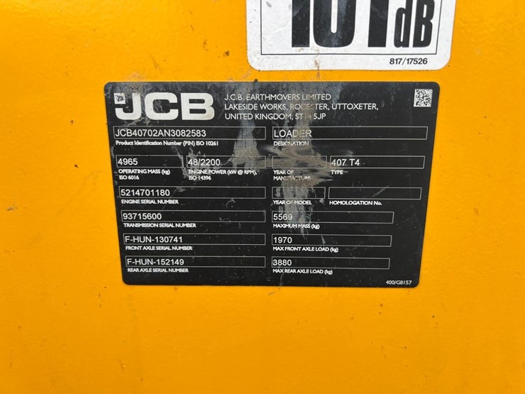 2022-jcb-407-image-15