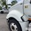 2015-international-prostar-image-17