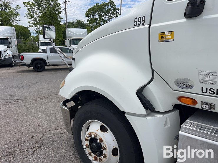 2015-international-prostar-image-17