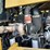 ag-chem-terra-gator-8244-image-42