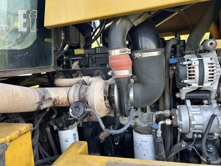 ag-chem-terra-gator-8244-image-42