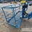 2016-genie-z60/37fe-image-26