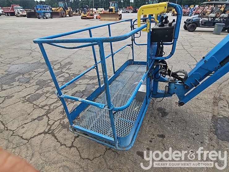 2016-genie-z60/37fe-image-26