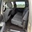 2009-chevrolet-1500-image-37