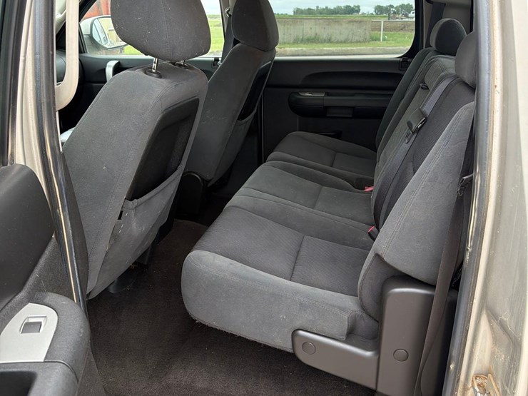2009-chevrolet-1500-image-37