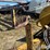 vermeer-r21b-image-10