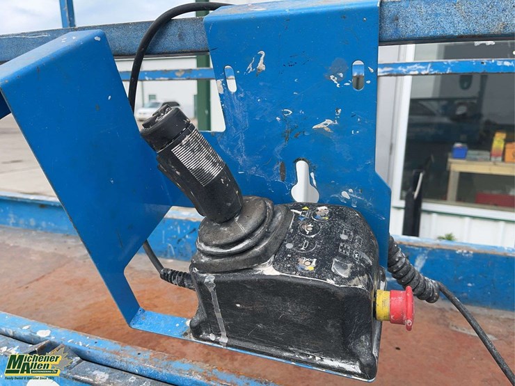 genie-gs2632-image-7