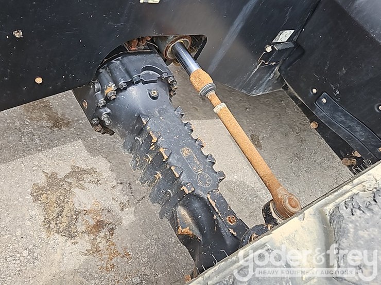 2020-jlg-1255-image-13