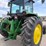 john-deere-4640-image-23
