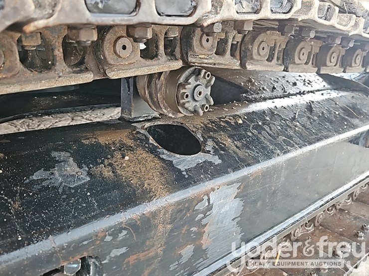 2023-caterpillar-310-image-23