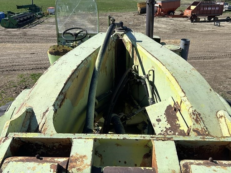 terex-ts24-image-69