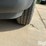 2013-ford-expedition-xlt-image-18