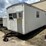 28'-mobile-office-unit-image-1