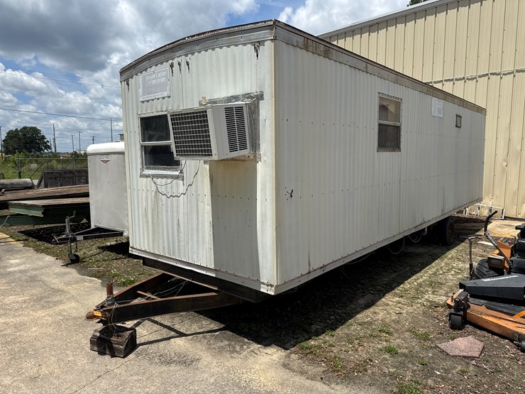 28'-mobile-office-unit-image-1