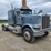 2011-peterbilt-388-image-34